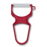 Овощечистка VICTORINOX Rapid 6.0930.1