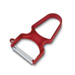 Овощечистка VICTORINOX Rapid 6.0930.1 2