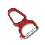Овощечистка VICTORINOX Rapid 6.0930.1 3