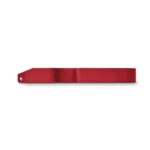 Овощечистка VICTORINOX Rapid 6.0930.1 4