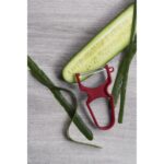 Овощечистка VICTORINOX Rapid 6.0930.1 5