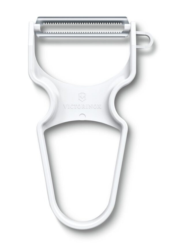 Нож для чистки картофеля VICTORINOX Rapid 6.0933