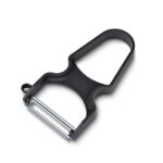 Нож для чистки картофеля VICTORINOX Rapid 6.0933.3 - 2