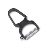 Нож для чистки картофеля VICTORINOX Rapid 6.0933.3 - 3