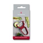 Овощечистка VICTORINOX Rapid 6.0934.1 6