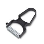Нож для чистки картофеля VICTORINOX Rapid 6.0934.3 2