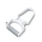 Нож для чистки картофеля VICTORINOX Rapid 6.0934 2