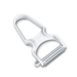 Нож для чистки картофеля VICTORINOX Rapid 6.0934 3