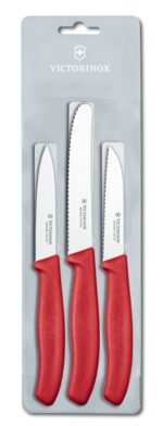 Набор ножей VICTORINOX Swiss Classic 6.7111.3