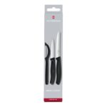 Набор ножей VICTORINOX Swiss Classic 6.7113.31
