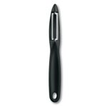 Набор ножей VICTORINOX Swiss Classic 6.7113.31 2