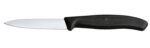Набор ножей VICTORINOX Swiss Classic 6.7113.31 3