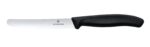 Набор ножей VICTORINOX Swiss Classic 6.7113.31 4