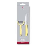Набор из 2 ножей Swiss Classic VICTORINOX 6.7116.23L82 2