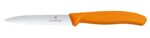 Набор ножей VICTORINOX Swiss Classic 6.7116.31G 3