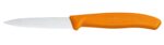 Набор ножей VICTORINOX Swiss Classic 6.7116.32 3