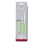 Набор из 3 ножей Swiss Classic VICTORINOX 6.7116.33L42 2