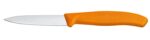 Набор из 6 ножей VICTORINOX 6.7127.6L14 11