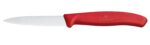 Набор из 6 ножей VICTORINOX 6.7127.6L14 12