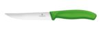 Набор из 6 ножей VICTORINOX 6.7127.6L14 15