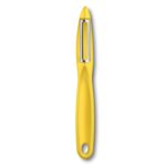 Набор из 6 ножей VICTORINOX 6.7127.6L14 9