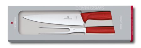 Набор VICTORINOX Swiss Classic 6.7191.F3