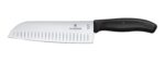 Набор ножей VICTORINOX 6.7153.11 + подставка 12