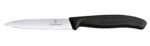 Набор ножей VICTORINOX 6.7153.11 + подставка 8