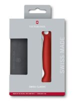 Набор VICTORINOX Swiss Classic 6.7191.F1