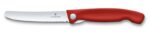 Набор VICTORINOX Swiss Classic 6.7191.F1 2