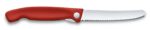 Набор VICTORINOX Swiss Classic 6.7191.F1 3