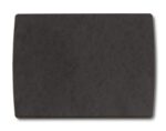 Набор VICTORINOX Swiss Classic 6.7191.F1 4