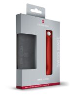 Набор VICTORINOX Swiss Classic 6.7191.F1 5