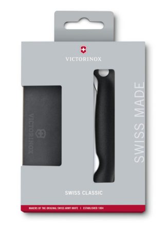Набор VICTORINOX Swiss Classic 6.7191.F1