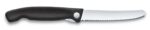 Набор VICTORINOX Swiss Classic 6.7191.F3 3