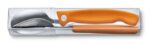 Набор из 3 столовых приборов Swiss Classic VICTORINOX 6.7192.F9 3