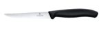 Набор из 6 ножей для стейков VICTORINOX Swiss Classic 6.7233.6, 11 см, с серрейторной заточкой 2