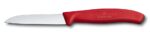 Нож для овощей VICTORINOX Swiss Classic 6.7401, 8 см
