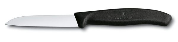 Нож для овощей VICTORINOX Swiss Classic 6.7403, 8 см