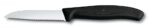 Нож для овощей VICTORINOX Swiss Classic 6.7433, 8 см, с серрейторной заточкой