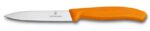 Нож для овощей VICTORINOX Swiss Classic 6.7706.L119, 10 см