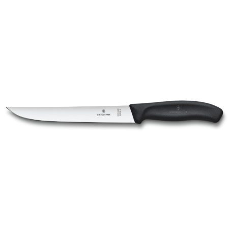 Нож разделочный VICTORINOX Grand Maître 7.7203.15G, 15 см