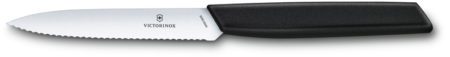 Нож для овощей и фруктов VICTORINOX Swiss Classic 6.7303, 6 см