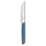Нож для стейка Swiss Modern 12 см VICTORINOX 6.9006.122 2