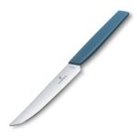 Нож для стейка Swiss Modern 12 см VICTORINOX 6.9006.122 3