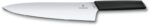Нож разделочный VICTORINOX Swiss Modern 6.9013.25B, 25 см