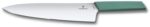 Нож разделочный VICTORINOX Swiss Modern 6.9016.2543B, 25 см