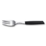 Набор десертных вилок VICTORINOX Swiss Modern 6.9033.06.6