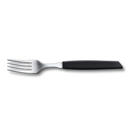 Набор десертных вилок VICTORINOX Swiss Modern 6.9036.0641.6