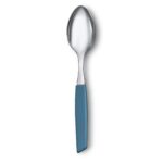 Набор из 6 чайных ложек Swiss Modern VICTORINOX 6.9036.072.6 2